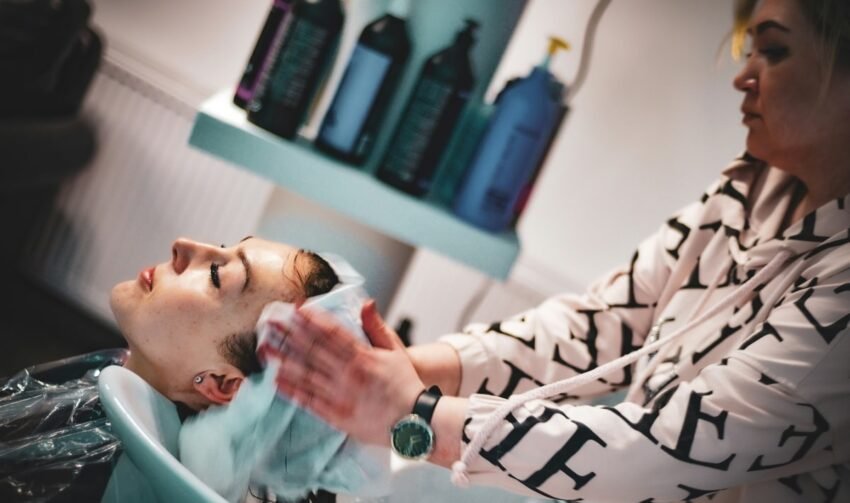 img-blog2-min img-blog2-min